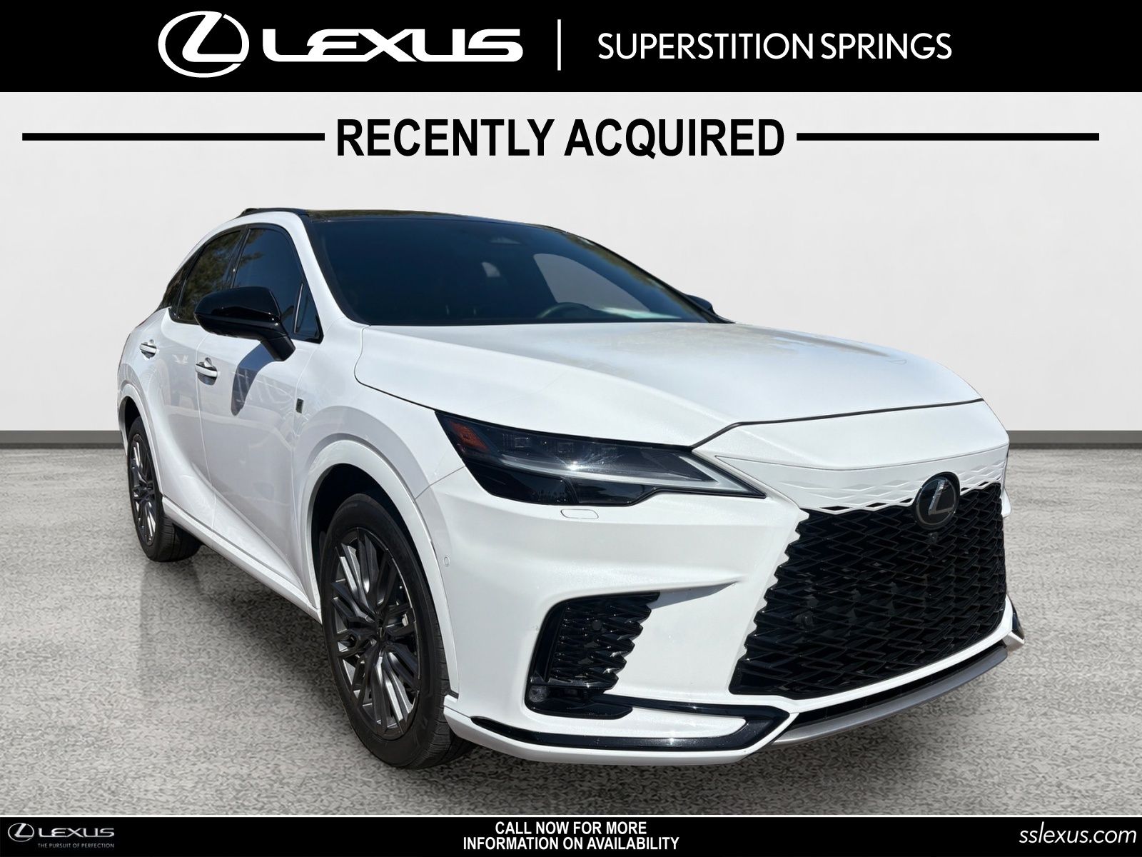 lexus rx hybrid 2023 2T2BCMEA2PC002773 image lexus rx hybrid 2023 2T2BCMEA2PC002773 image